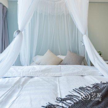 �ɶ�о�����޾Ƶ��ṩͼƬ