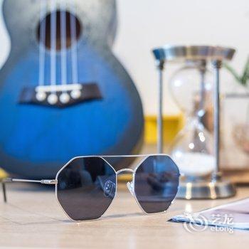 �ɶ�о�����޾Ƶ��ṩͼƬ