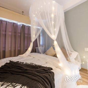 �ɶ�о�����޾Ƶ��ṩͼƬ