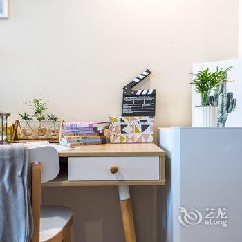 �ɶ�о�����޾Ƶ��ṩͼƬ