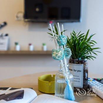 �ɶ�о�����޾Ƶ��ṩͼƬ