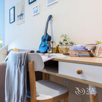 �ɶ�о�����޾Ƶ��ṩͼƬ