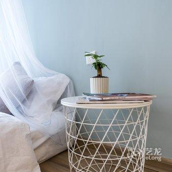 �ɶ�о�����޾Ƶ��ṩͼƬ