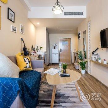 �ɶ�о�����޾Ƶ��ṩͼƬ