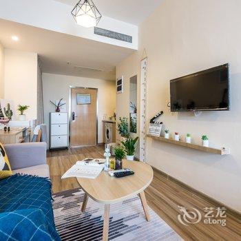 �ɶ�о�����޾Ƶ��ṩͼƬ