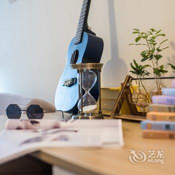 �ɶ�о�����޾Ƶ��ṩͼƬ