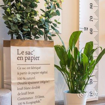 �ɶ�о�����޾Ƶ��ṩͼƬ