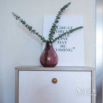 �ɶ�о�����޾Ƶ��ṩͼƬ