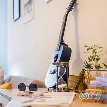 �ɶ�о�����޾Ƶ��ṩͼƬ