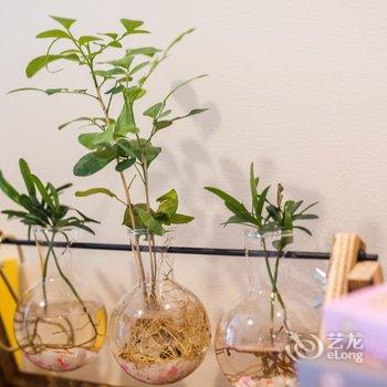 �ɶ�о�����޾Ƶ��ṩͼƬ