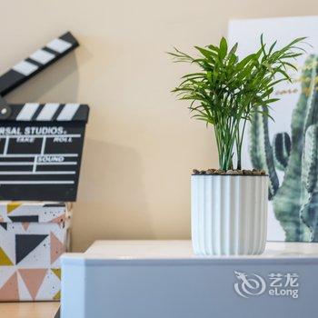 �ɶ�о�����޾Ƶ��ṩͼƬ