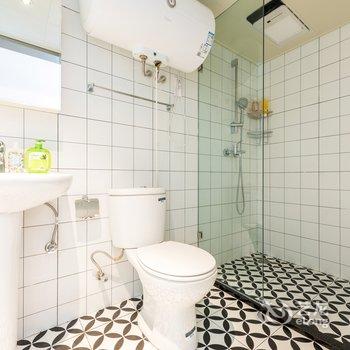 �ɶ�о�����޾Ƶ��ṩͼƬ