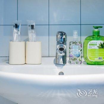 �ɶ�о�����޾Ƶ��ṩͼƬ