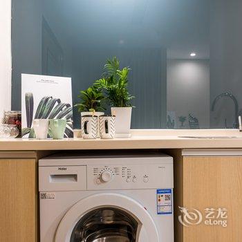 �ɶ�о�����޾Ƶ��ṩͼƬ