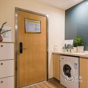 �ɶ�о�����޾Ƶ��ṩͼƬ