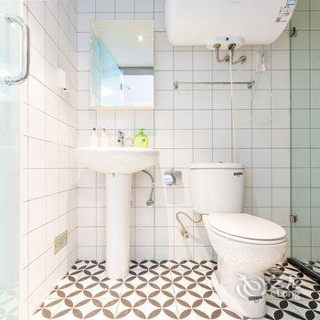 �ɶ�о�����޾Ƶ��ṩͼƬ