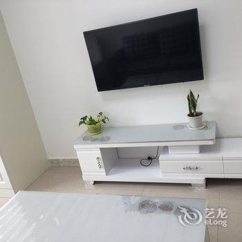 重庆一期一会公寓(美心洋人街-观光索道分店)酒店提供图片