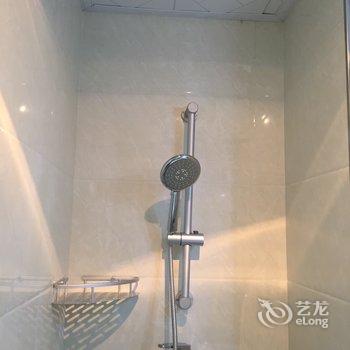 重庆一期一会公寓(美心洋人街-观光索道分店)酒店提供图片