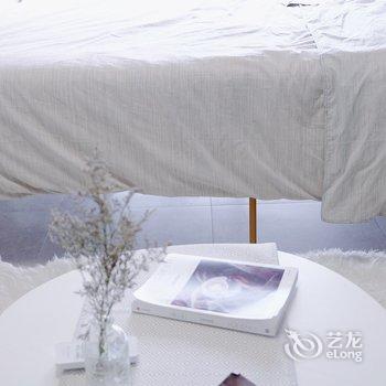 重庆咖啡馆の民宿酒店提供图片