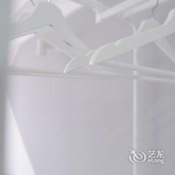 重庆咖啡馆の民宿酒店提供图片