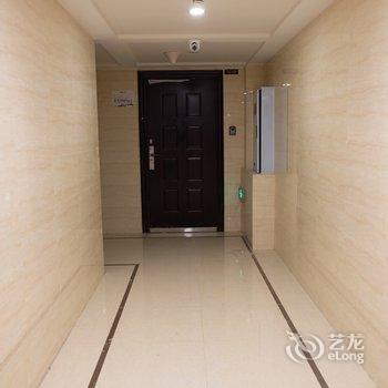 重庆咖啡馆の民宿酒店提供图片