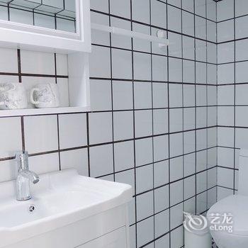 重庆咖啡馆の民宿酒店提供图片