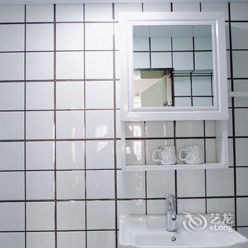 重庆咖啡馆の民宿酒店提供图片