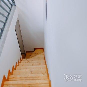 重庆咖啡馆の民宿酒店提供图片
