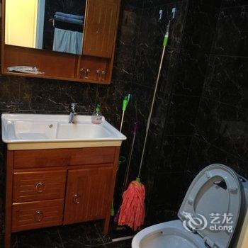 邬姐的温馨之家公寓(北京昌平清真寺店)酒店提供图片