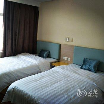 北京loft公寓(星光影视园南苑机场店)酒店提供图片