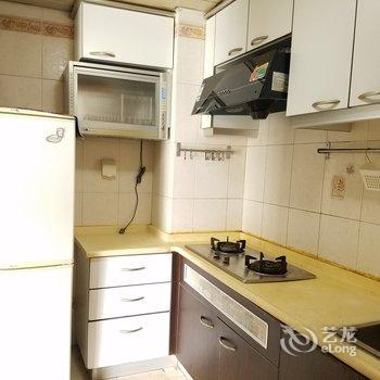 广州羊城客栈(小港新村分店)酒店提供图片