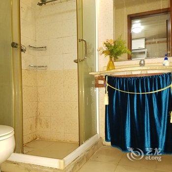 广州羊城客栈(小港新村分店)酒店提供图片