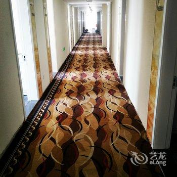 北京loft公寓(星光影视园南苑机场店)酒店提供图片