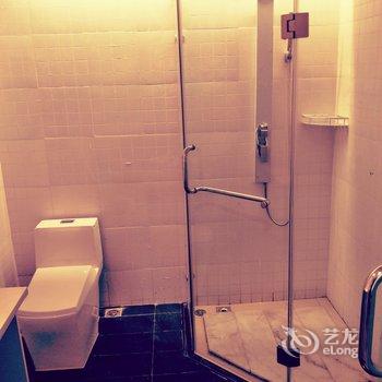 北京loft公寓(星光影视园南苑机场店)酒店提供图片