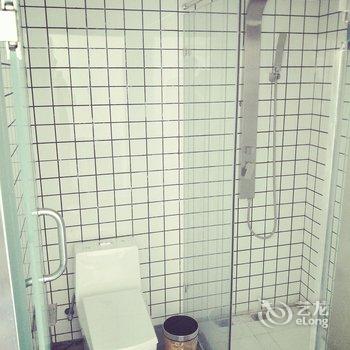 北京loft公寓(星光影视园南苑机场店)酒店提供图片