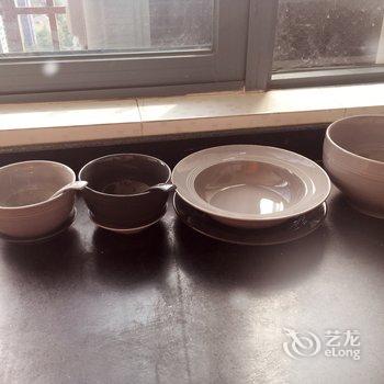 成都tomato9t公寓(四川当代美术馆分店)酒店提供图片