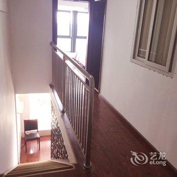 成都tomato9t公寓(四川当代美术馆分店)酒店提供图片