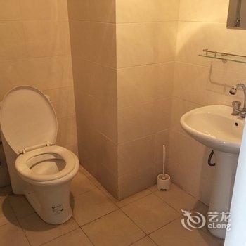 成都tomato9t公寓(四川当代美术馆分店)酒店提供图片