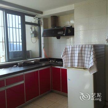 成都tomato9t公寓(四川当代美术馆分店)酒店提供图片