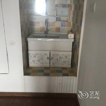 成都tomato9t公寓(四川当代美术馆分店)酒店提供图片