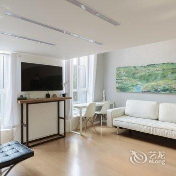 北京Jon的bnb公寓(香河园北街口分店)酒店提供图片