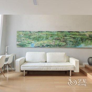 北京Jon的bnb公寓(香河园北街口分店)酒店提供图片