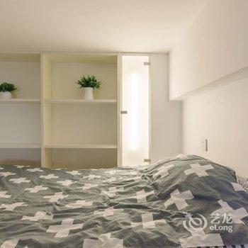 北京Jon的bnb公寓(香河园北街口分店)酒店提供图片