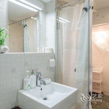 北京Jon的bnb公寓(香河园北街口分店)酒店提供图片