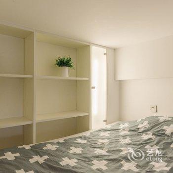 北京Jon的bnb公寓(香河园北街口分店)酒店提供图片