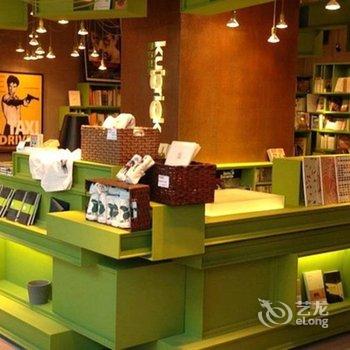 北京Jon的bnb公寓(香河园北街口分店)酒店提供图片