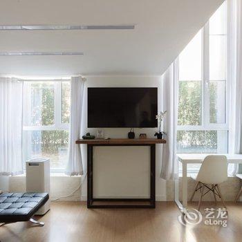 北京Jon的bnb公寓(香河园北街口分店)酒店提供图片