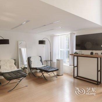 北京Jon的bnb公寓(香河园北街口分店)酒店提供图片