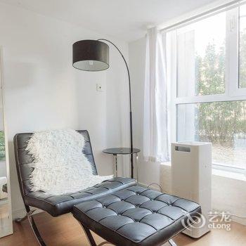 北京Jon的bnb公寓(香河园北街口分店)酒店提供图片