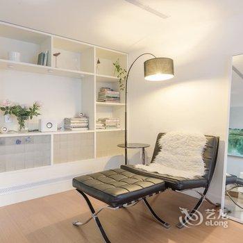 北京Jon的bnb公寓(香河园北街口分店)酒店提供图片